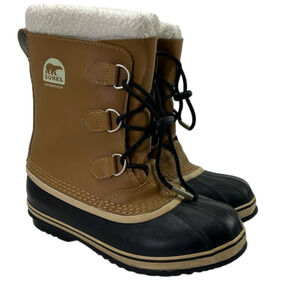 Unisex Sorel Yoot  Pac TP Winter Boots